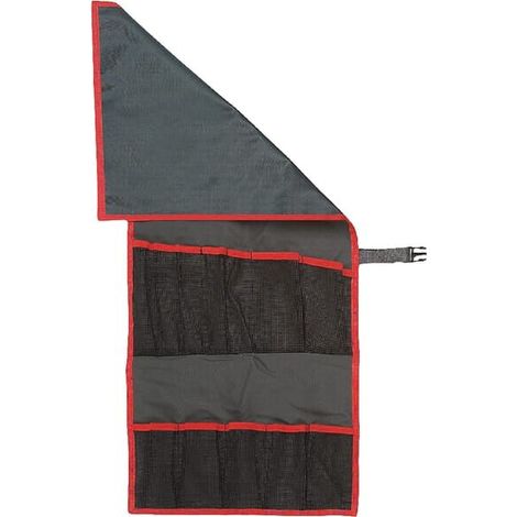 Nylon kit guarnizioni FACOM N38A12C 12