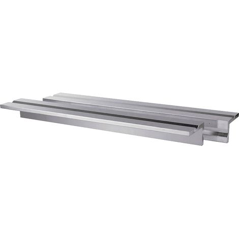 Wolfcraft upínací čelisti pro pracovní stoly 6171000 (1/6)