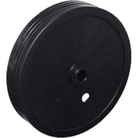 ROUE D200 pour NETTOYEUR HAUTE-PRESSION KARCHER - 64356620
