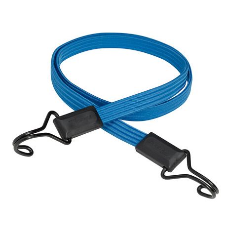 Master-lock Tensor plano Smooth azul oscuro 120 cm