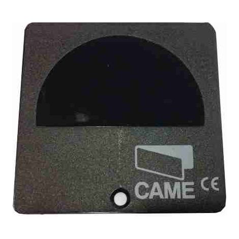 Vetrini Fotocellule Doc-I Doc-E Confezione 10PZ Ricambio CAME 119RIR082