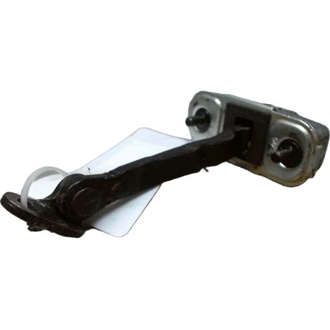 [PRODUIT D'OCCASION] Tirant Porte Avant Gauche HYUNDAI I 20 ♻️ Ref Oe. 793801j200 - Garantie à vie (1/2)
