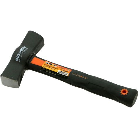 Maceta 308 de 1000 G