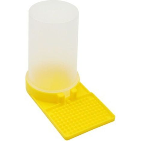 Double distributeur d'eau, double équipement - Online Store (1/5)