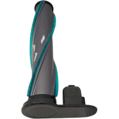 Ersatzteil - Brosse à tambour d'origine - -