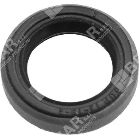 Paraolio per motoseghe STIHL 9640.003.1520 Compatibile - 047941