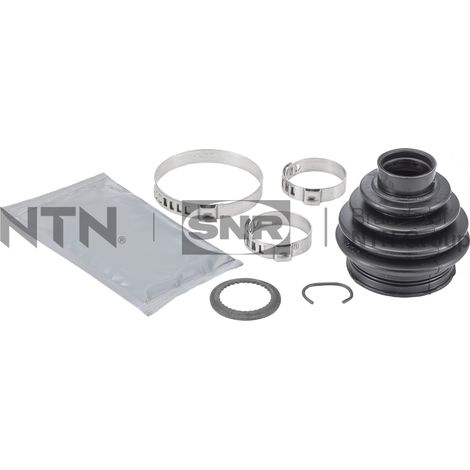 Kits soufflet coté roue - OBK54.041 - SNR - Compatible avec véhicule