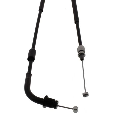 Cable del acelerador B para Honda CBR 1000