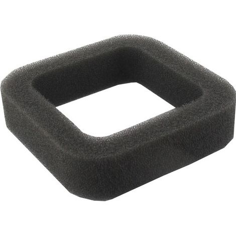 Filtro aire MITSUBISHI 281861
