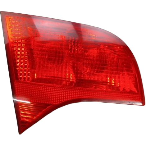 [PRODUIT D'OCCASION] Feu Arrieree Interieur Gauche AUDI A4 ♻️ Ref Oe. 8e9945093a - Garantie à vie (1/4)