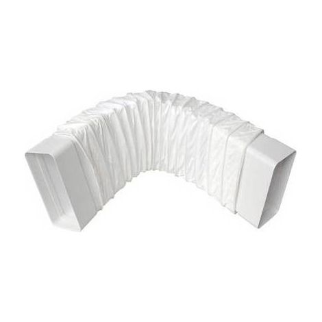 GIUNTO FLESSIBILE MASSIMA ESTENSIONE CM 50 Misura: mm 120x60