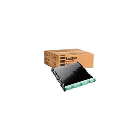 Brother BU300CL cinghia stampante 50000 pagine (1/5)