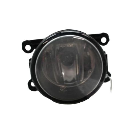Phare Antibrouillard Avant Gauche RENAULT Twingo II Phase 1 2007-2011 [PRODUIT D'OCCASION]♻️8200074008