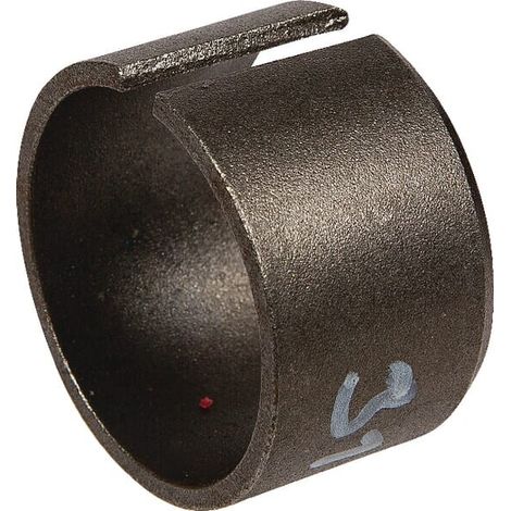 Boccola tenditrice EG35/40x25 LEMKEN 3173367