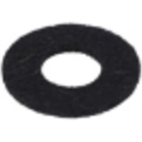 Rondelle De Feutre pour ponceuse vibrante PSS 250AE et modeles BOSCH - 2609003061