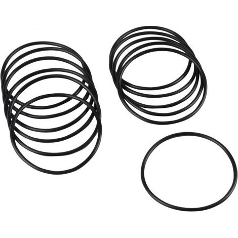 Joint de rechange pour filtre RV/RZ- réf : 602916 - DIFF