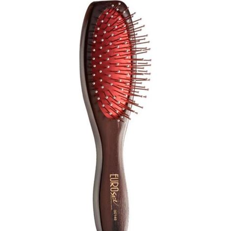 EUROSTIL SOUFFLET BROSSE À BILLE PETIT 1UN