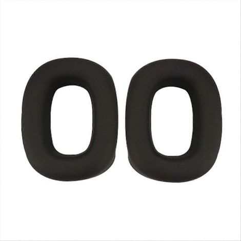 Étui pour Casque pour Bowers PX8/PX7-anti-rayures Noir (1/5)