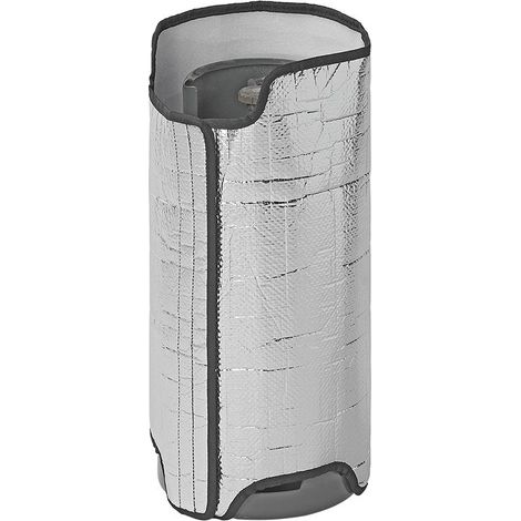 Copertura termica per bombole gas da 5 kg