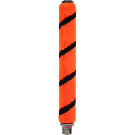 Ortviai Brosse rotative de rechange pour aspirateur Shark APEX AZ1002, AX950, AX951, AX952 – Anti-enroulement, 27 cm (1/4)