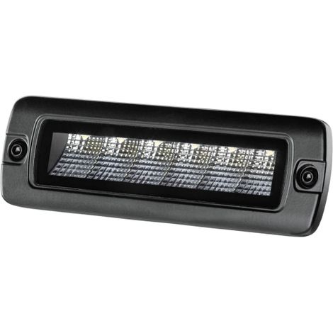 Projecteur longue portée Hella 1FB 358 176-221