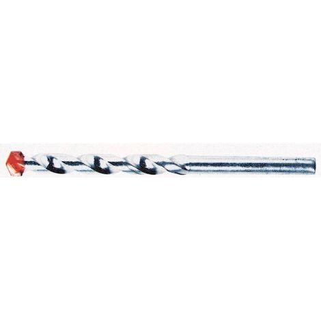 10 x PUNTA M�RMOL KEIL D 12X150 MM