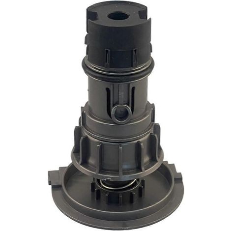 Pour aspirateur V7 V8 V10 V11 : Tige de transmission, entraînement direct, tête de nettoyage, roulement, ensemble moteur (1/5)