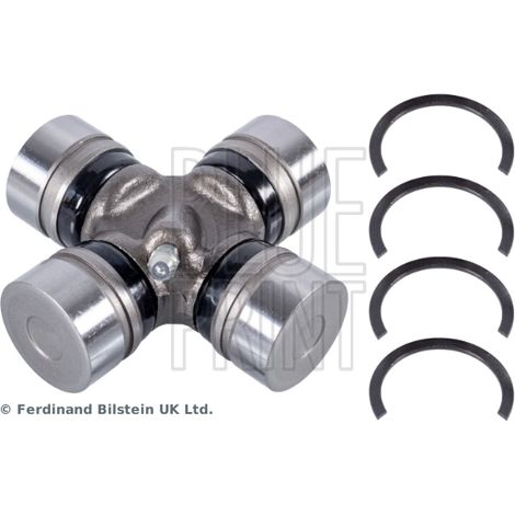 Joint, arbre de transmission Blue Print ADT33904 TOYOTA 04371-36020 04371-36021