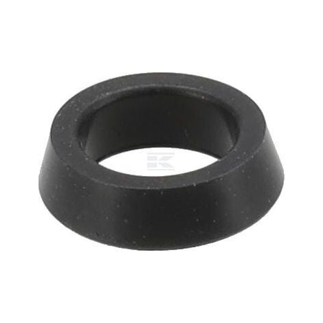 Dichtring KAWASAKI 920930594 (1/2)