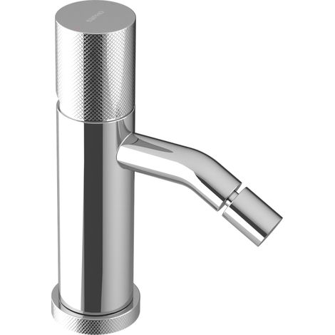 Sapho Ultratap - Mitigeur de bidet, chrome UT003T (1/2)