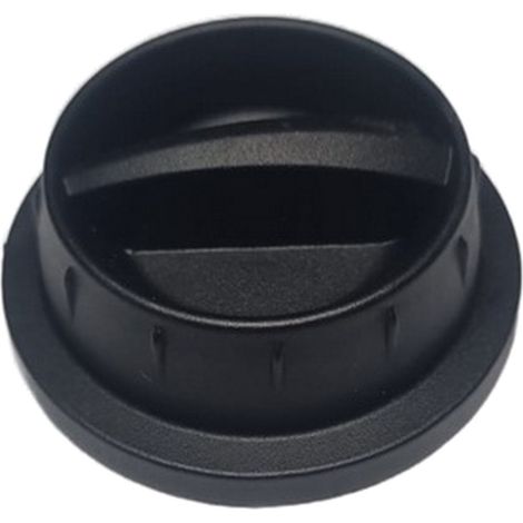 Perilla Ajuste Detergente compatible con Dax160 2500  Ref 703906