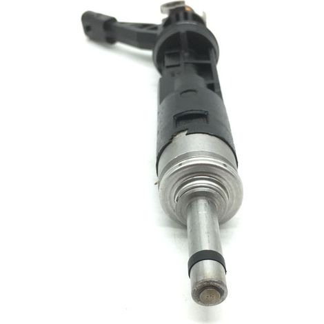 T9A2000 9A211031602 1809331672 ist geeignet für Porsche 911 3.0L/7-Loch Motoren der Baujahre 2017-2019. (1/4)