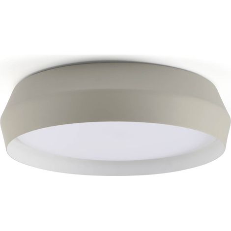 SHOKU 350, Plafoniera o Applique, Faro Barcelona