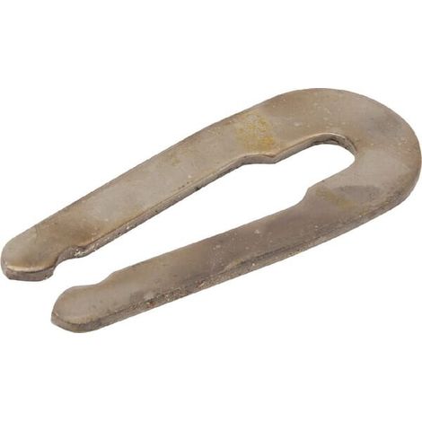 Abrazadera FELCO ES602572