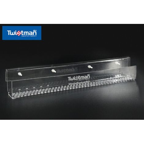 Twistman MediaBasket-50 (1/2)