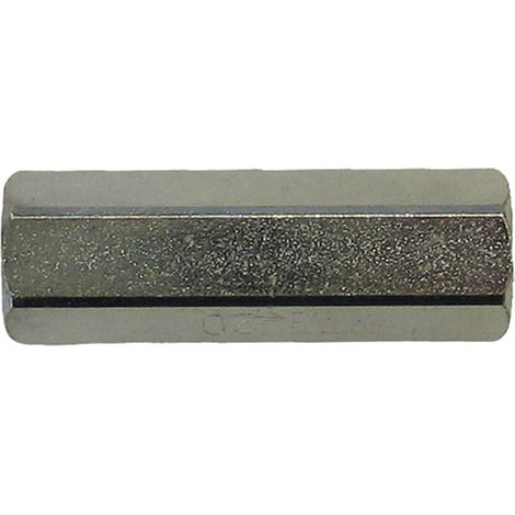 Makita Adapter 1/2" 20UNF-M14 Adapter 1/2" 20UNF-M14 P-22062 (1/3)