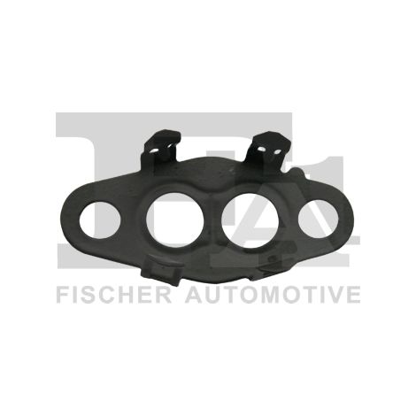 Joint, raccord d'eau (compresseur) FA1 411-558 AUDI 03F121687 03F121687A