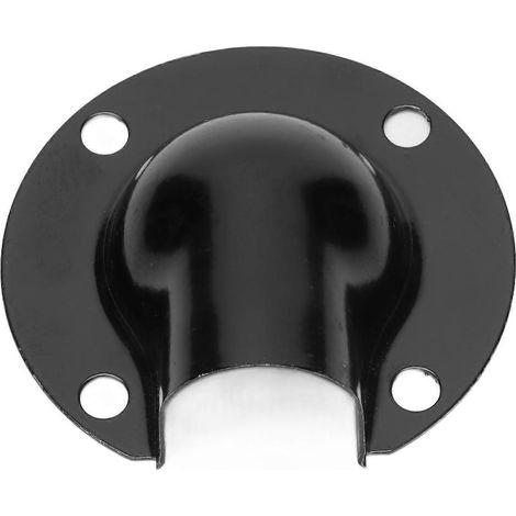 Auspuffblende für GX240, GX270, 188F Benzinmotoren, Generatoren, Pumpenzubehör