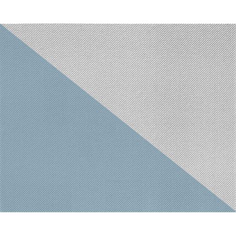 XXL Vliestapete zum Überstreichen EDEM 80310BR60 Glasfaser Muster streichbar hautsympatisch weiss 26,50 qm