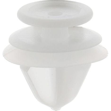 agrafe de panneau ø 8,2 mm garniture intérieure et porte (1/3)