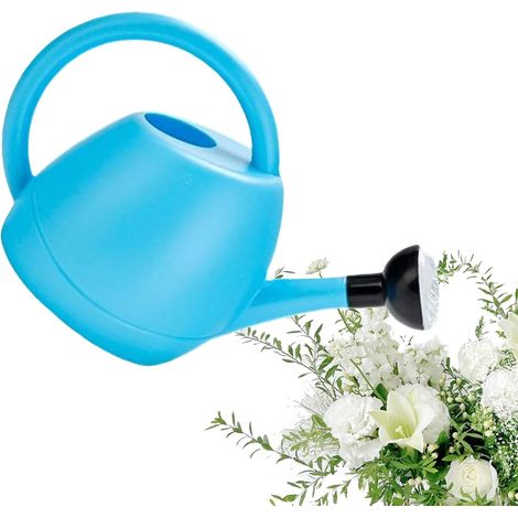 für Zimmerpflanzen Gartenpflanzensprüher 1 5L Sprühaufsatz