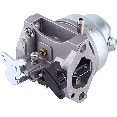 Carburatore motore HONDA GCV135, GCV160, 16100-ZMO-804, 16100ZMO804 (1/4)