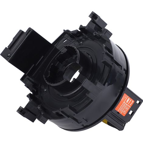Volant Ressort de Contact 84306 48030 Câble Spirale de Remplacement pour Tacoma 2005-2014 (1/5)