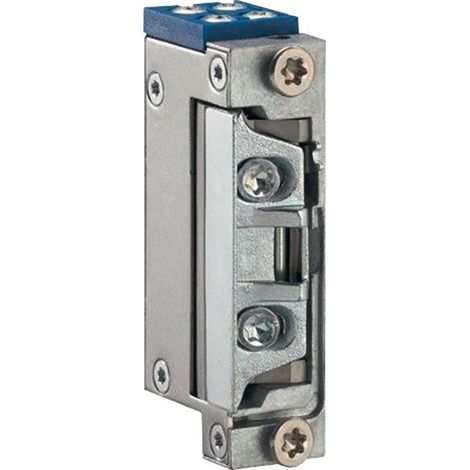 Elektrotüröffner A5010--A 6-24 V AC/DC Kompakt DIN L/R