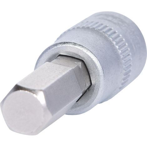 KS Tools 911.1440 Presa a bussola 7 mm (1/4)