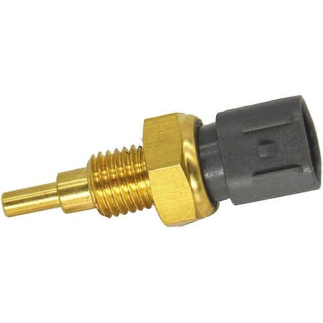 Capteur de température de culasse de liquide de refroidissement moteur neuf 89422-16010 pour Paseo (1/5)