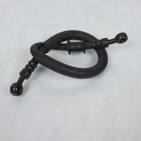 [PRODUIT D'OCCASION] Durite de frein origine pour moto 47cm Occasion