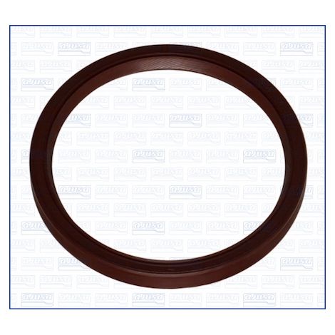 Bague d'étanchéité, vilebrequin Ajusa 15057000 CHEVROLET 614812 614855 776362