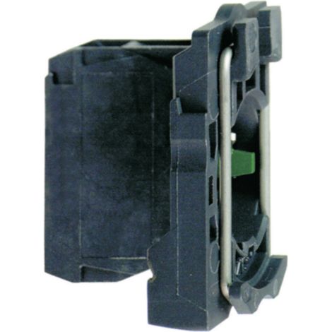 Schneider Electric ZB4BZ105 Kontaktelement  1 Öffner, 1 Schließer  tastend 240 V 1 St.