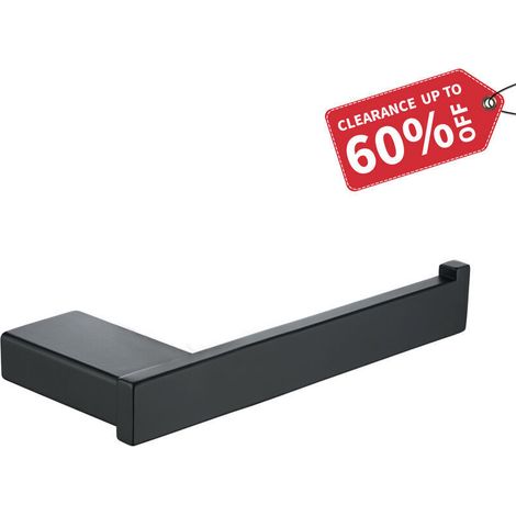 Kit d'accessoires pour meuleuse d'angle M10 Ensemble de fixation pour ponceuse à roue de polissage (1/5)